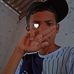 Thomas Moreno - Facebook