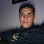 𝓣𝓱𝓸𝓶𝓪𝓼 𝓜𝓸𝓻𝓮𝓷𝓸 - @thomi_.2005 - Instagram