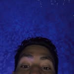 Ｔｈｏｍａｓ Ｍｏｒｅｎｏ - @morenot.exe - Instagram