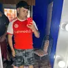 Thomas Moreno - @thomas.moreno810 - TikTok