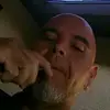 Thomas Moreno - @thomasmoreno88 - TikTok