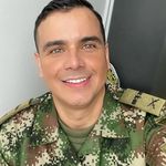 Thomas Moreno - @thomasmoreno442 - Instagram