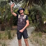 Thomas Moreno - @monsieur_morenooo - Instagram