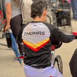 Thomas Moreno - @thomasmoreno948 - Instagram