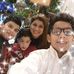Thomas Moreno - Facebook