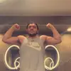 Thomas Moreno - @thomasmoreno448 - TikTok