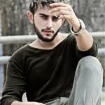 Thomas Moreno - @thomasmoreno313 - Instagram
