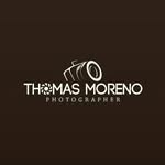 Thomas Moreno - @thomasfotografo - Instagram