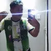 Thomas Moreno - @thomas.moreno56 - TikTok
