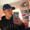 Thomas Moreno - @thomasmoreno90 - TikTok