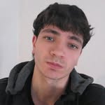 Thomas Moreno Cañete - @thomimoreno - Instagram
