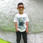 Thomas Moreno Garcia - @thomasmoreno531 - Instagram