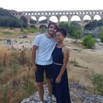 Thomas - @thomas_moreno31 - Instagram