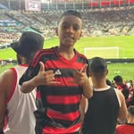 thomas - @thomas_moreno_021 - Instagram