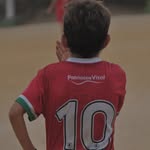 ThomasMoreno_10 - @thomasmoreno_10 - Instagram