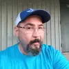 thomasmoreno. - @thomasmoreno73 - TikTok