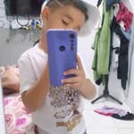 Thomthom - @thomasmoreno127 - Instagram