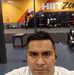 Tomas A Moreno - Facebook