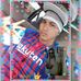 Tomas Moreno - Facebook