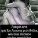 Tomas Moreno - Facebook