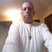 Tomas Moreno - Facebook