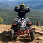 Tomy - @thomasmoreno_01 - Instagram