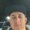 WUERO🔯 503 - @thomasmoreno23 - TikTok