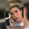 _Thomas_Moretti_ - @thomas_moretti - TikTok