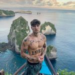 丅ᕼᗝᗰᗩᔕ - @_thomasmoretti - Instagram