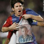 moretti thomas - @moretti_thomas - Instagram