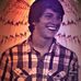 Remembering Antonio Thomas Moretti - Facebook