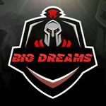 Thomas  Moretti - @big_dreams___0 - Instagram