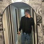 thomas - @_thomas.moretti_ - Instagram