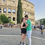 Thomas Gotze Moretti - @thomasmore8 - Instagram