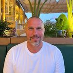 Thomas Kammer moretti - @thomas_km34 - Instagram