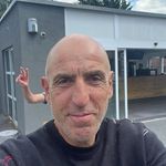 Thomas Luca Moretti - @morettilucatom - Instagram