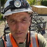 thomas moretti - @tomluc.morett - Instagram