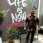 Thomas Moretti - @cleansecoach_ - Instagram