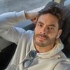 Thomas Moretti - @thomas.moretti5 - TikTok