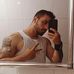 Thomas Moretti - Facebook