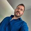 Thomas Moretti - @thomasmor.etti - TikTok