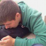 Thomas Moretti - @thomasmoretti - Instagram