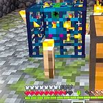 Thomas Moretti - @thomas_0_0_7_ - Instagram