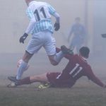 Thomas Moretti - @_thomas_0_9 - Instagram