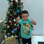 Thomas Moretti 14/03/2021 - @_thomas_moretti - Instagram