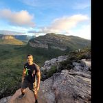 Thomas Moretti - @thomasgm91 - Instagram