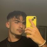Thomas Moretti - @t.mrti - Instagram