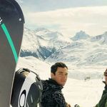 thomas moretti - @thomas.moretti - Instagram