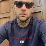 Thomas Moretti - @thomas_morett - Instagram