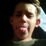 thomas moretti - @thomasmoretti00 - Instagram